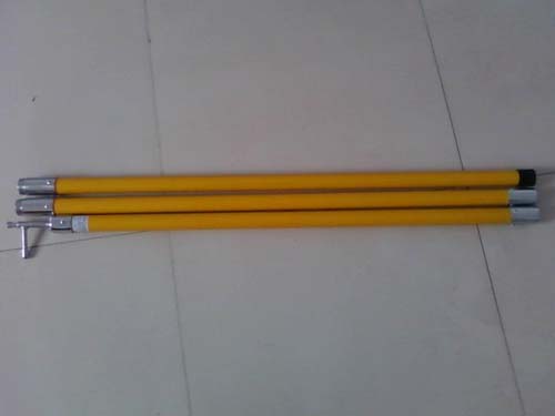 絕緣操作杆(10KV) 絕緣操作杆(gǎn)(10KV)